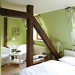 Otel Zum Gondoliere
