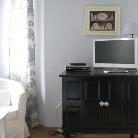 Hotel Zum Gondoliere 3*