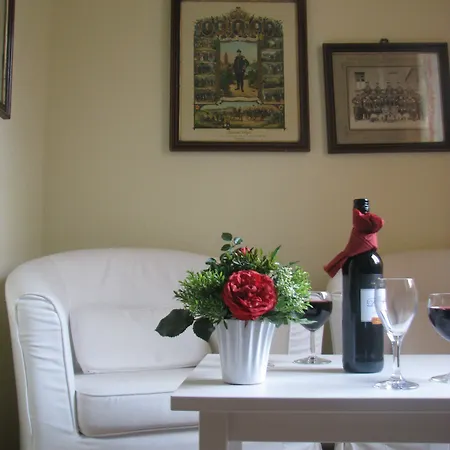 Hotel Zum Gondoliere 3*