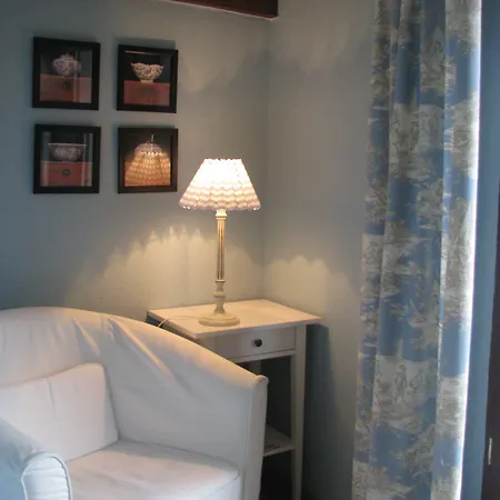 Hotel Zum Gondoliere