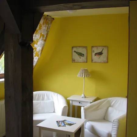 Zum Gondoliere Hotel 3*