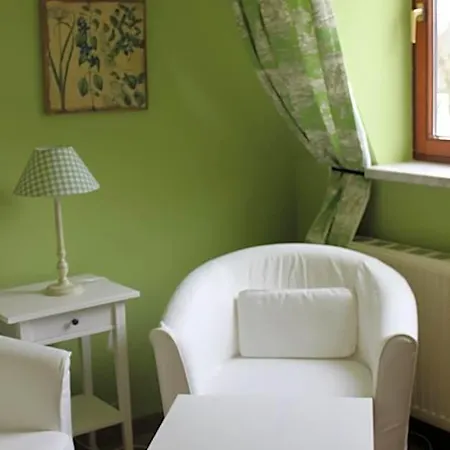 Zum Gondoliere Hotel