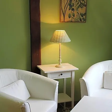 Zum Gondoliere Hotel