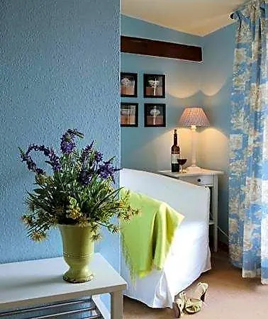 Hotel Zum Gondoliere 3*