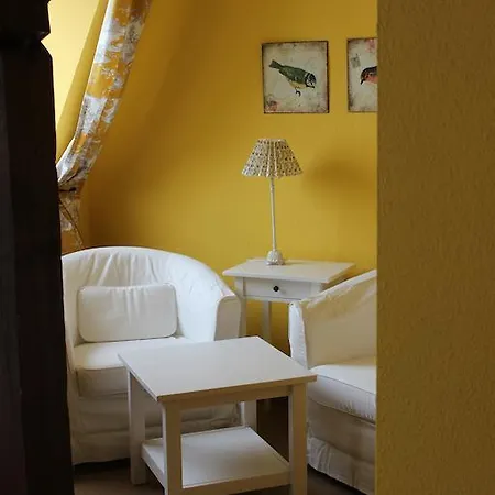 Hotel Zum Gondoliere 3*