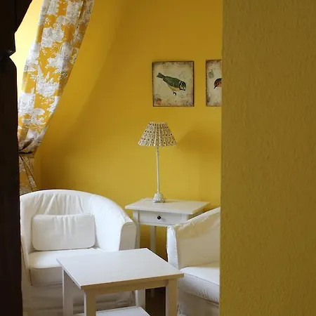 Hotel Zum Gondoliere 3*