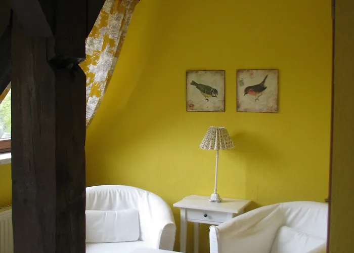 Zum Gondoliere Hotel 3*