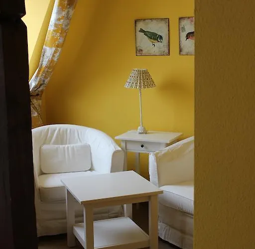 Hotel Zum Gondoliere 3*