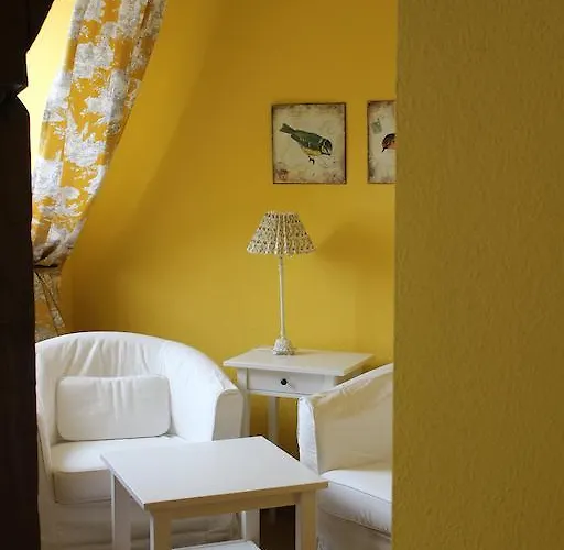 Hotel Zum Gondoliere 3*