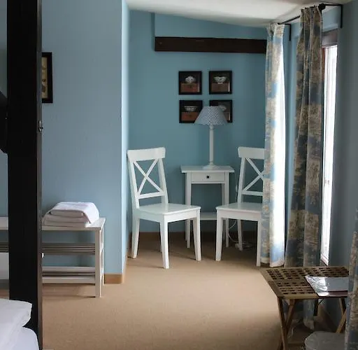 Hotel Zum Gondoliere