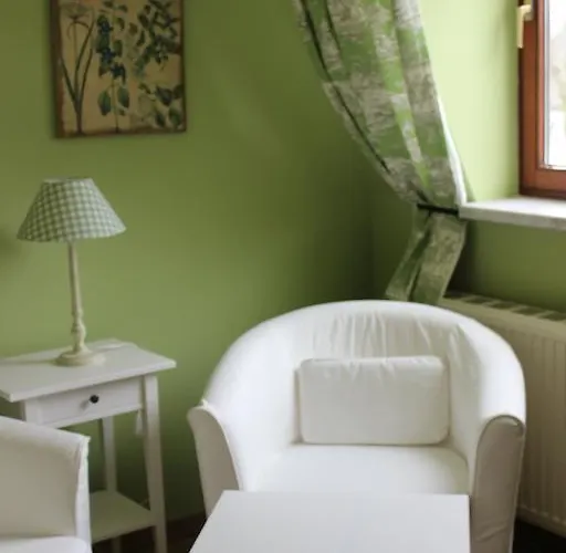 Szálloda Zum Gondoliere 3*